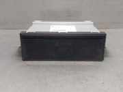Radio 96160N7121 Hyundai Tucson (NX) SUV 1.6 T-GDI HEV HTRAC (G4FP)