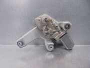 Scheibenwischermotor Hinten MS2596002930 Fiat Tipo (356S) Limousine 1.4 T-Jet 16V LPG (940.B.7000(Euro 6))