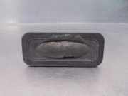 Handgriff Kofferraum 8200076256 Renault Twingo II (CN) SchrÃ¤gheck 3-drs 1.5 dCi 75 FAP (K9K-820(K9K-P8))