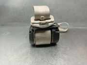 Schalthebel 25163420340 BMW X3 (E83) SUV 2.0d 16V (N47-D20A)