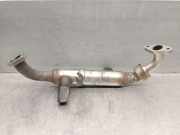 Agr KÃ¼hler A6391400475 Smart Forfour (454) SchrÃ¤gheck 5-drs 1.5 CDI 12V 95 (OM639.939)