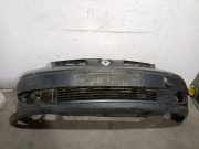 Stoßstange Vorne 620104049S Renault IV (JK0/1_) 2.2 dCi (JK0H)