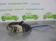 T?rschloss Links Vorne 2PINES Kia 2.9 Turbodiesel CAT