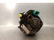 Hochdruckpumpe 820057225 Nissan Kubistar (F10/F11) Van 1.5 dCi 65 (K9K-704)