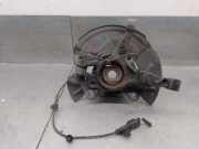 Achsschenkel Halter Links Vorne H1BC3K170B1A Ford Fiesta 7 Schrägheck 1.0 EcoBoost 12V Hybrid 125 (B7JB)