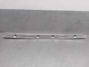 Handgriff Kofferraum 2107580438 Mercedes-Benz E (W210) Limousine 3.2 E-320 V6 18V (M112.941)