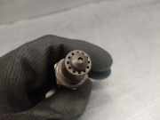 Lambdasonde 3921004140 Kia Ceed Sportswagon (CDF) Kombi 5-drs 1.0i T-GDi 12V (G3LC)