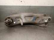 Querlenker Rb A2463500506 Mercedes-Benz B (W246/W242) Schrägheck 2.1 B-200 CDI BlueEFFICIENCY, B-200d 16V (OM651.930(Euro 6))