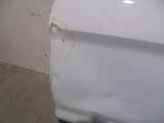 T?r Links Hinten 1520947 Ford Kuga I SUV 2.0 TDCi 16V 4x4 (G6DG)