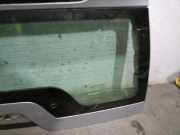 Hintert?r BHA780070 Land + Range Rover Discovery III (LAA/TAA) Gel?ndewagen 2.7 TD V6 (276DT)