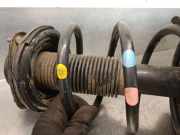 Stoßdämpfer Rechts Vorne 20310AL060 Subaru Outback (BS) Kombi 2.0 D 16V (EE20Z)