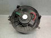 Heizlüfter 5WB819021A Volkswagen VIII (CD1, DA1) 1.5 eTSI