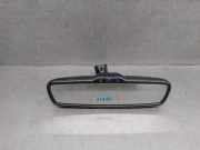 Innenspiegel 963217990A Nissan (F16_) 1.6 Hybrid