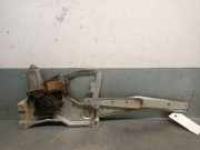 Fensterheber Links Vorne 90520209 Opel Astra F Caravan (51/52) Kombi 1.7 DTL (X17DTL)