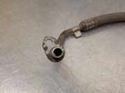 Klima Leitung 924400031R Opel B KASTEN/Kombi 2.3 CDTI