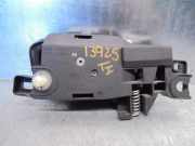 Fensterheber Rechts Vorne 8571060351 Lexus CT 200h Schrägheck 1.8 16V (2ZR-FXE)