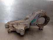 Motorhalter 46460217 Lancia Lybra Limousine 1.9 JTD (937.A.2000)