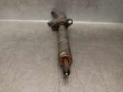 Türschloss Links Vorne 8131027000 Hyundai Coupe Coupé 1.6 16V (G4GR)