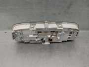 Innenbeleuchtung 3S7A13776AA Ford FOCUS BERLINA (CAP) 1.6 TDCi CAT