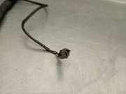 Gürtelschnalle Rechts Vorne 8W0857755 Audi A5 (F53, F5P) 2.0 TFSI