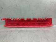 Dritte Bremsleuchte 6J0945097B Seat Ibiza IV SC (6J1) Schr?gheck 3-drs 1.0 EcoTSI 12V (CHZB)