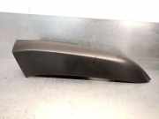 Zierleiste ACHTER 903907409R Dacia Logan MCV II/III/Sandero Wagon Kombi 0.9 TCE 12V (H4B-408(H4B-B4))