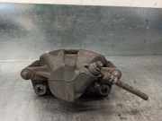 Motorsteuergerät 51891838 Fiat Punto Evo (199) Schrägheck 1.4 Natural Power (350.A.1000)