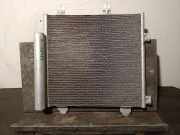 Klimakondensator B000995480 Peugeot 108 Schrägheck 1.0 12V VVT-i (1KRFE(CFB))
