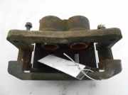 Bremssattel Links Vorne 6825 Kia *