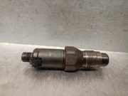 Kraftstoff-Injector LCR6736001 Opel Corsa A Schrägheck 1.2 S (12ST)