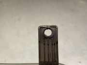 Tachoeinheit Kmh 940031F011 Kia Sportage (JE) Gel?ndewagen 2.0 CRDi 16V VGT 4x4 (D4EA)