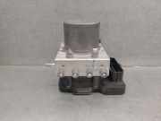 Abs Pumpe 476607324R Nissan (F16_) 1.6 Hybrid