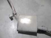 Auspuff Endtopf CESTA12 Alfa Romeo Giulietta (940) Schr?gheck 1.6 JTDm 16V (940.A.3000)