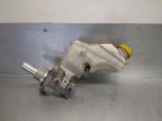 Sicherheitsgurt Rechts Hinten AB0EH895 Mazda LIM. (BL) 2.2 Turbodiesel CAT