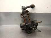 Radio 8614002360 Toyota Auris (E18) Schrägheck 5-drs 1.2 T 16V (8NR-FTS)