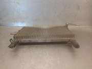 Kraftstoffk?hler DIESEL 2391726030 Toyota RAV4 (A3) Gel?ndewagen 2.2 D-4D 16V 4x4 (2AD-FTV(Euro 4))