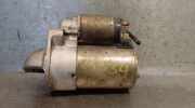 Anlasser 96963483 Daewoo / Chevrolet Kalos (SF48) Schrägheck 1.2 (B12S1)