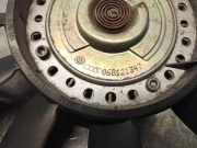 Kühlerventilatormotor 06B121347 Volkswagen Passat (3B3) Limousine 1.9 TDI 130 (AWX) AWX