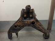 Querlenker Links Vorne Unten 4450105005 SsangYong Musso Geländewagen 2.9TD (OM662.910)