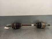Antriebswelle Links Vorne 495003A312 Hyundai Trajet Großraumlimousine 2.0 CRDi 16V (D4EA)