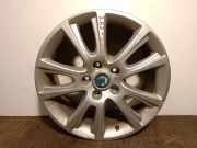Felge 1Z0601025L Skoda Superb Kombi (3TAC/TAF) Kombi 2.0 TDI 16V 4x4 (CFFB)