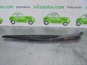 Scheibenwischer Hinten Opel Vectra B Caravan (31) Kombi 2.0 16V (X20XEV)