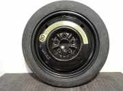 Reserverad 5291039910 Hyundai Coupe Coupé 1.6 16V (G4ED)