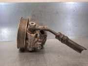Servolenkung Pumpe - - 4F0145155A Audi A6 (C6) Limousine 2.7 TDI V6 24V Quattro (BPP)