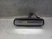 Innenspiegel 878100WQ50 Toyota C-HR (X1,X5) SUV 1.8 16V Hybrid (2ZRFXE)