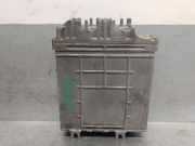 Motorsteuerger?t 7700113864 Renault I (B56_, 556_) 1.9 dTi (B56J)