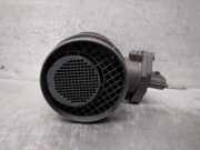 Luftmengenmesser 55350047 Opel Meriva Großraumlimousine 1.7 CDTI 16V (Z17DTH)