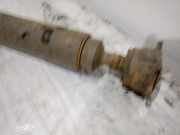 Kardanwelle MR581616 Mitsubishi Pajero Hardtop (V6/7) Geländewagen 3.2 DI-D 16V (4M41)