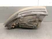 Scheinwerfer Links 1M1941015 Seat Leon (1M1) Schr?gheck 5-drs 1.9 TDI Cupra 4 (ARL)