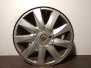 Felge 8200460079 Renault GRAND SCÉNIC II (JM0/1_) 2.0 dCi (JM1K)